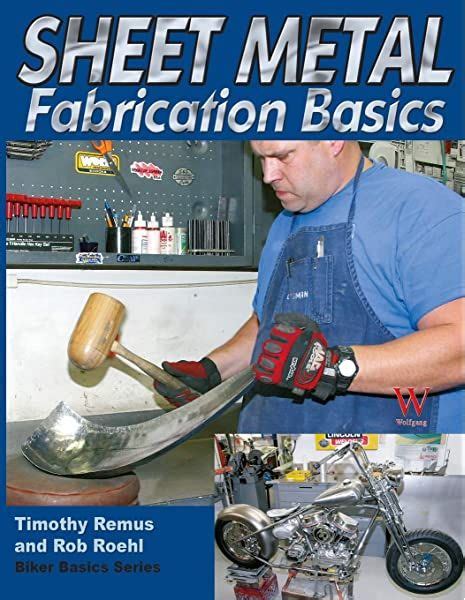 sheet metal fabrication book|sheet metal layout books.